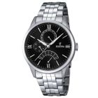 Relógio Festina Retro F16822/4