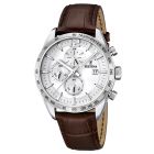Relógio Festina Timeless Chrono F16760/1