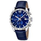 Relógio Festina Timeless Chrono F16760/3