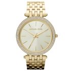 Relógio Michael Kors Darci MK3191