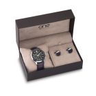 Relógio One Gallant Box OG6560WC62L