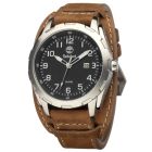 Relógio Timberland Newmarket TBL13330XS02U