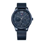 Relógio Tommy Hilfiger Damon