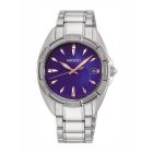 Relógio Seiko Ladies 18 Diamantes SKK881P1