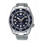 Relógio Seiko Prospex Professional Diver´s SLA023J1
