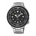 Relógio Seiko Prospex Diver´s Tuna SNE497P1EST