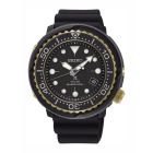 Relógio Seiko Prospex Diver´s Tuna SNE498P1