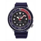 Relógio Seiko Prospex Diver´s Tuna PADI SNE499P1
