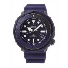 Relógio Seiko Prospex Street Series SNE533P1