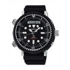 Relógio Seiko Prospex Diver´s SNJ025P1
