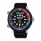 Relógio Seiko Prospex Diver´s PADI SNJ027P1