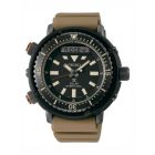 Relógio Seiko Prospex Street Series SNJ029P1
