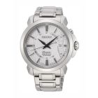 Relógio Seiko Premier SNQ155P1