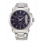 Relógio Seiko Premier SNQ157P1
