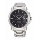 Relógio Seiko Premier SNQ159P1