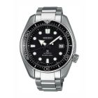 Relógio Seiko Prospex Diver´s SPB077J1EST