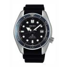 Relógio Seiko Prospex Diver´s SPB079J1EST