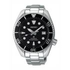 Relógio Seiko Prospex Diver´s Sumo SPB101J1