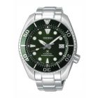 Relógio Seiko Prospex Diver´s Sumo SPB103J1