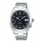 Relógio Seiko Prospex Alpinist SPB117J1