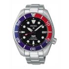 Relógio Seiko Prospex Diver´s Sumo PADI SPB181J1