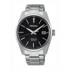Relógio Seiko Presage Sharp Edged Series SPB203J1