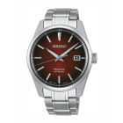 Relógio Seiko Presage Sharp Edged Series SPB227J1