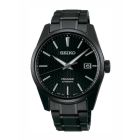 Relógio Seiko Presage Sharp Edged Series SPB229J1