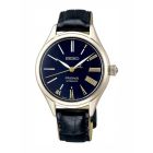 Relógio Seiko Presage Ladies Edição Limitada SPB236J1