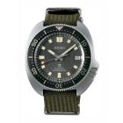 Relógio Seiko Prospex Diver´s 1970 SPB237J1