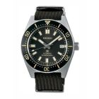 Relógio Seiko Prospex Diver´s 1965 SPB239J1