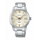 Relógio Seiko Prospex Alpinist 1959 SPB241J1