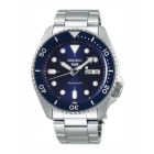 Relógio Seiko 5 Sports SRPD51K1