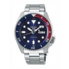 Relógio Seiko 5 Sports SRPD53K1