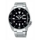 Relógio Seiko 5 Sports SRPD55K1