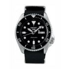Relógio Seiko 5 Sports SRPD55K3