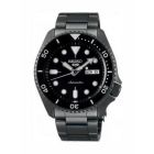 Relógio Seiko 5 Sports SRPD65K1