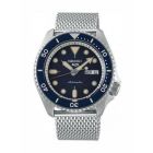 Relógio Seiko 5 Sports SRPD71K1