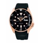 Relógio Seiko 5 Sports