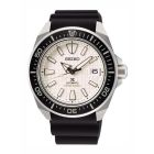 Relógio Seiko Prospex Diver´s King Samurai SRPE37K1