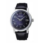 Relógio Seiko Presage Cocktail The Old Clock SRPE43J1EST