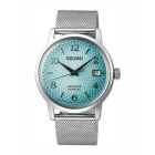 Relógio Seiko Presage Cocktail Frozen Margarita Limited Edition SRPE49J1