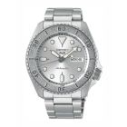 Relógio Seiko 5 Sports SRPE71K1