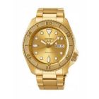 Relógio Seiko 5 Sports SRPE74K1