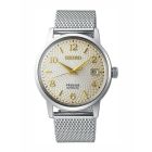 Relógio Seiko Presage Cocktail Margarita SRPF37J1