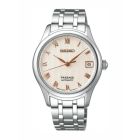 Relógio Seiko Presage Jardim Zen Ladies SRPF47J1