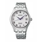 Relógio Seiko Presage Jardim Zen Ladies SRPF49J1