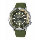 Relógio Seiko Prospex Diver´s Tuna SRPF83K1