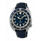 Relógio Seiko Prospex Turtle SRPG15K1