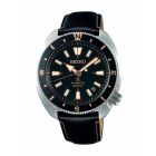 Relógio Seiko Prospex Turtle
